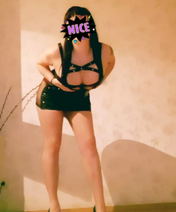 Майя